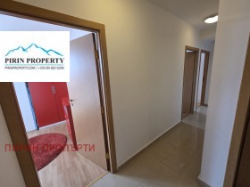 ������� 4-����� | Imot.bg � ����� ������ 10