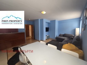 ������� 4-����� | Imot.bg � ����� ������ 13