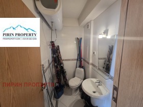 ������� 4-����� | Imot.bg � ����� ������ 12