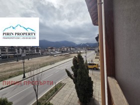 ������� 4-����� | Imot.bg � ����� ������ 7