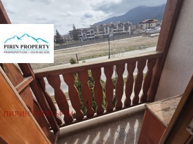 ������� 4-����� | Imot.bg � ����� ������ 8