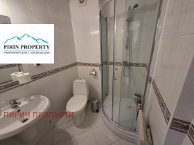 ������� 4-����� | Imot.bg � ����� ������ 11