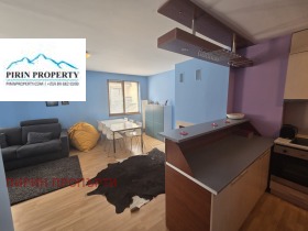 ������� 4-����� | Imot.bg � ����� ������ 14