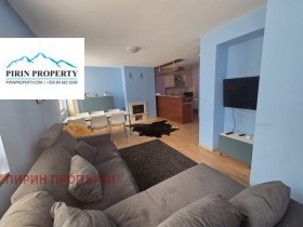 ����� ������� 4-�����,��. ������, ������ �����������