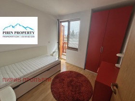 ������� 4-����� | Imot.bg � ����� ������ 9