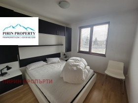 ������� 4-����� | Imot.bg � ����� ������ 6