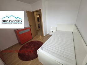 ������� 4-����� | Imot.bg � ����� ������ 5