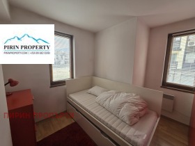 ����� ������� 4-�����,��. ������, ������ �����������>