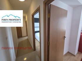 ����� ������� 4-�����,��. ������, ������ �����������