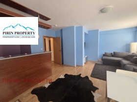 ����� ������� 4-�����,��. ������, ������ �����������