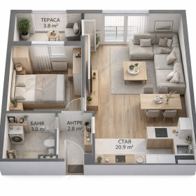 ������� ���������� | Imot.bg � ����� ������ 2