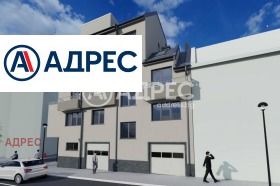 ������� ���������� | Imot.bg � ����� ������ 8