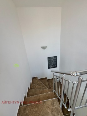������� ������� | Imot.bg � ����� ������ 11