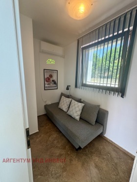 ������� ������� | Imot.bg � ����� ������ 13