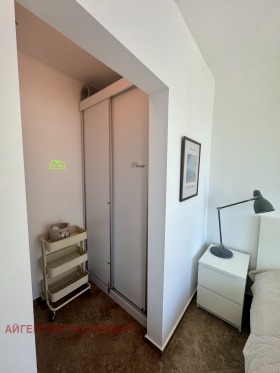 ������� ������� | Imot.bg � ����� ������ 7