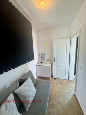 ������� ������� | Imot.bg � ����� ������ 14