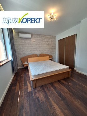 ������� ���� �� ���� | Imot.bg � ����� ������ 5