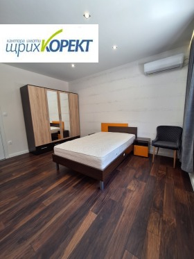 ������� ���� �� ���� | Imot.bg � ����� ������ 6