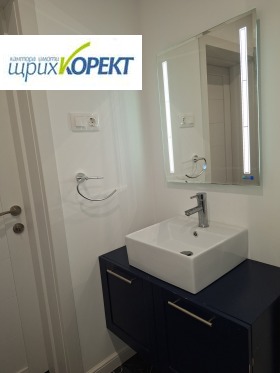 ������� ���� �� ���� | Imot.bg � ����� ������ 10