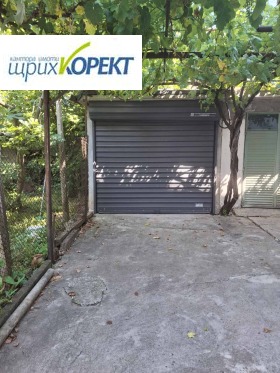 ������� ���� �� ���� | Imot.bg � ����� ������ 12