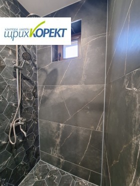 ������� ���� �� ���� | Imot.bg � ����� ������ 8