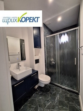 ������� ���� �� ���� | Imot.bg � ����� ������ 9