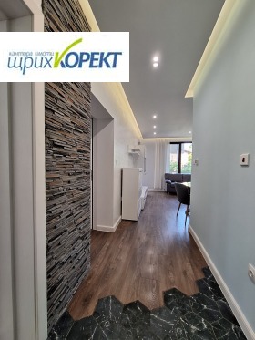 ������� ���� �� ���� | Imot.bg � ����� ������ 7