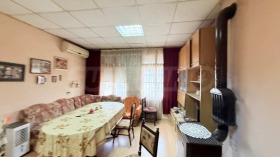 ������� ���� �� ���� | Imot.bg � ����� ������ 3