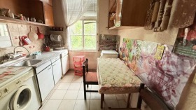 ������� ���� �� ���� | Imot.bg � ����� ������ 5