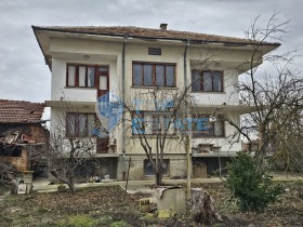Продажба на имоти в с. Горна Росица, област Габрово - изображение 4 