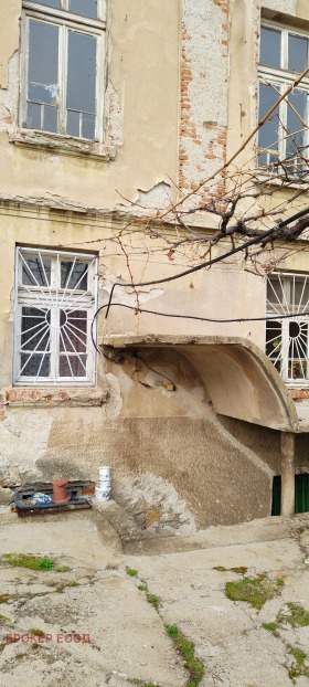 Продажба на къщи в град Сливен - изображение 5 