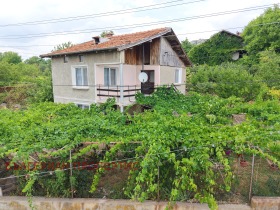 À venda Casa