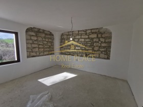 ������� ���� | Imot.bg � ����� ������ 11