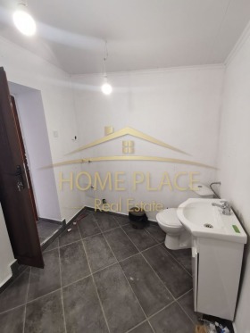 ������� ���� | Imot.bg � ����� ������ 6