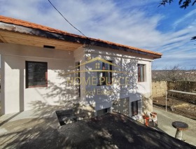 ������� ���� | Imot.bg � ����� ������ 9