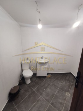 ������� ���� | Imot.bg � ����� ������ 5