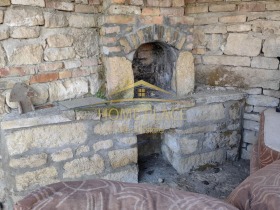 ������� ���� | Imot.bg � ����� ������ 15