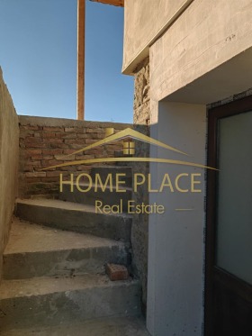 ������� ���� | Imot.bg � ����� ������ 8