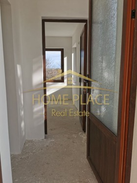 ������� ���� | Imot.bg � ����� ������ 10