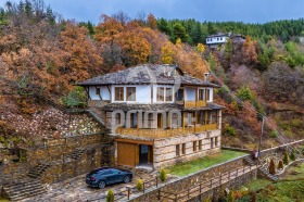 ������� ���� | Imot.bg � ����� ������ 17