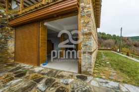 ������� ���� | Imot.bg � ����� ������ 15