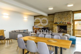 ����� ������� ����,�. �����, ������ �����������