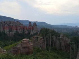 ������� ���� | Imot.bg � ����� ������ 7