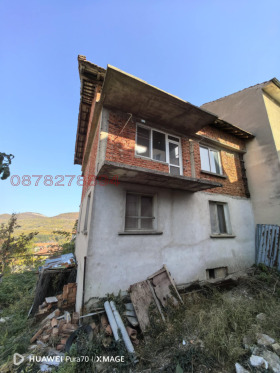 ����� ������� ����,��. �����������, ������ �����