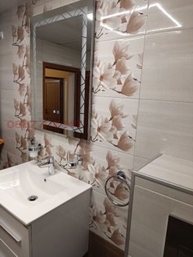 ������� ���� | Imot.bg � ����� ������ 11