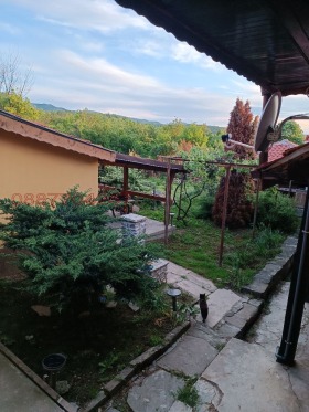 ������� ���� | Imot.bg � ����� ������ 2