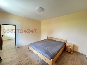 ������� ���� | Imot.bg � ����� ������ 16