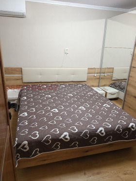 ������� ���� | Imot.bg � ����� ������ 9