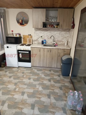 ������� ���� | Imot.bg � ����� ������ 12