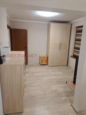 ������� ���� | Imot.bg � ����� ������ 5